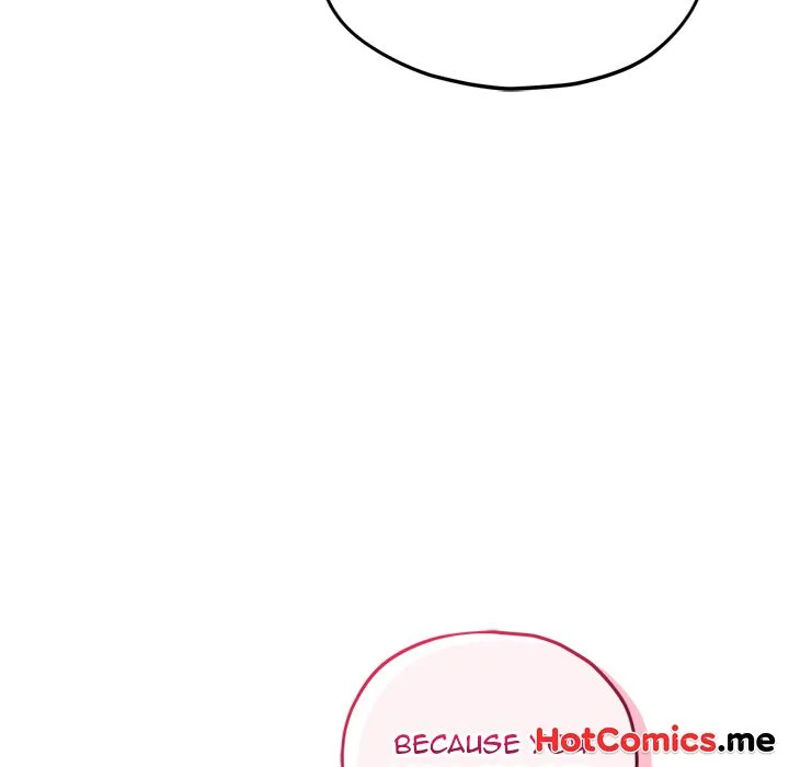 Pleasure Board Game: Asmodek - Chapter 16 [photo 9] - MangaPorn