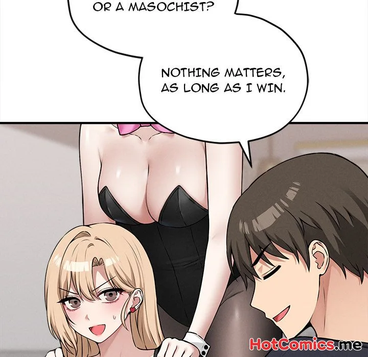 Pleasure Board Game: Asmodek - Chapter 16 [photo 90] - MangaPorn