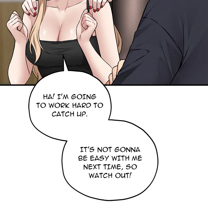 Pleasure Board Game: Asmodek - Chapter 16 [photo 91] - MangaPorn