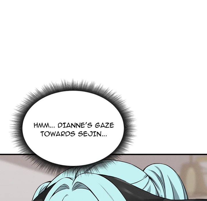 Pleasure Board Game: Asmodek - Chapter 16 [photo 92] - MangaPorn