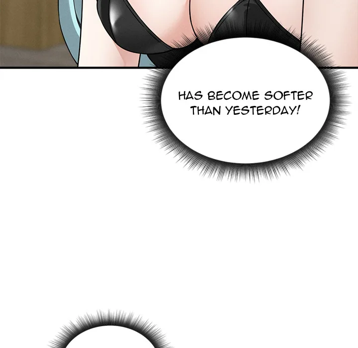 Pleasure Board Game: Asmodek - Chapter 16 [photo 94] - MangaPorn