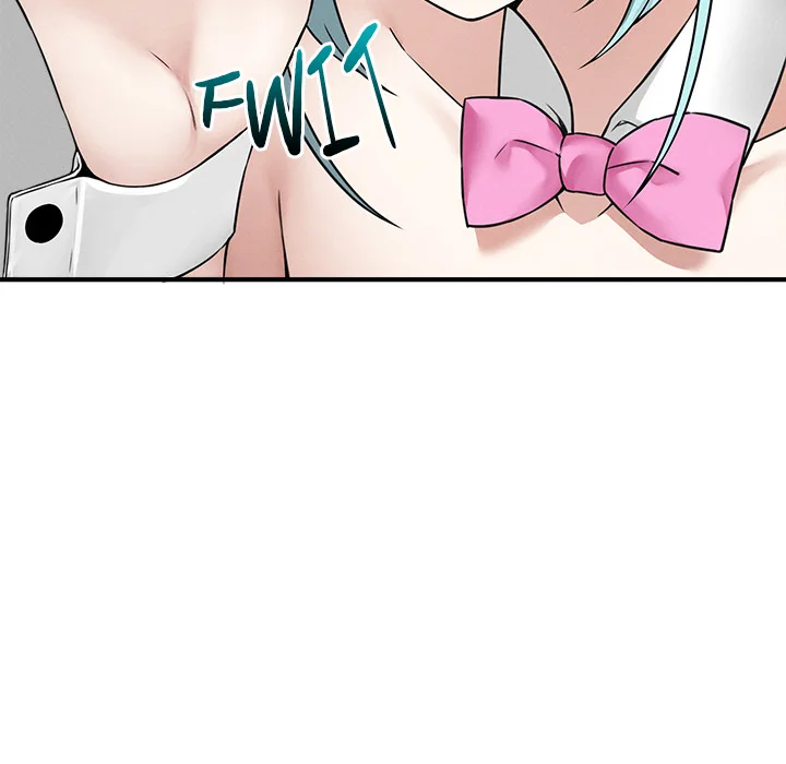 Pleasure Board Game: Asmodek - Chapter 16 [photo 96] - MangaPorn