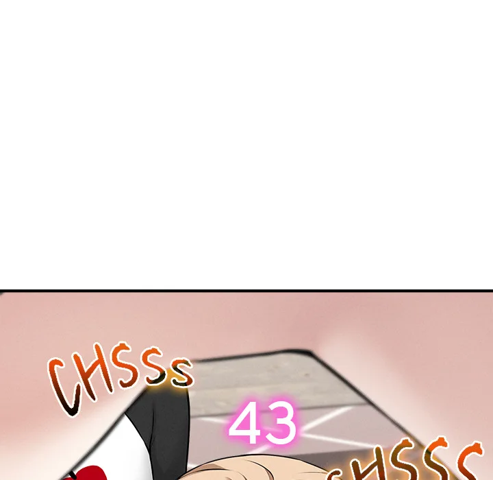 Pleasure Board Game: Asmodek - Chapter 16 [photo 97] - MangaPorn