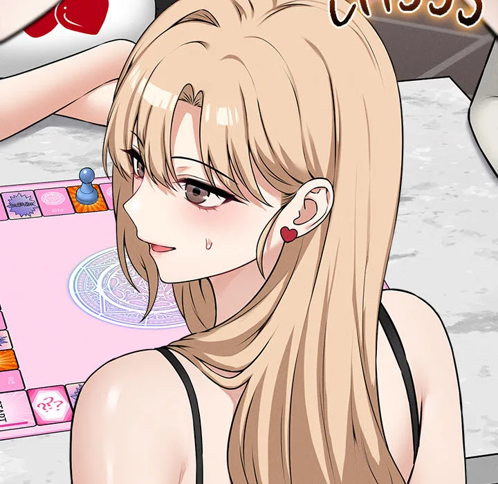 Pleasure Board Game: Asmodek - Chapter 16 [photo 98] - MangaPorn