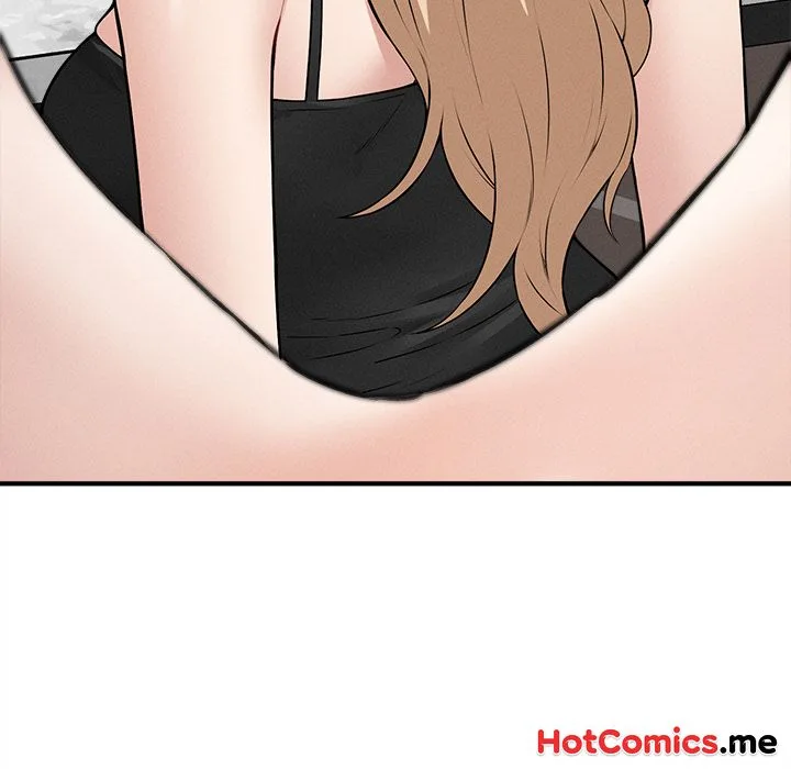 Pleasure Board Game: Asmodek - Chapter 16 [photo 99] - MangaPorn