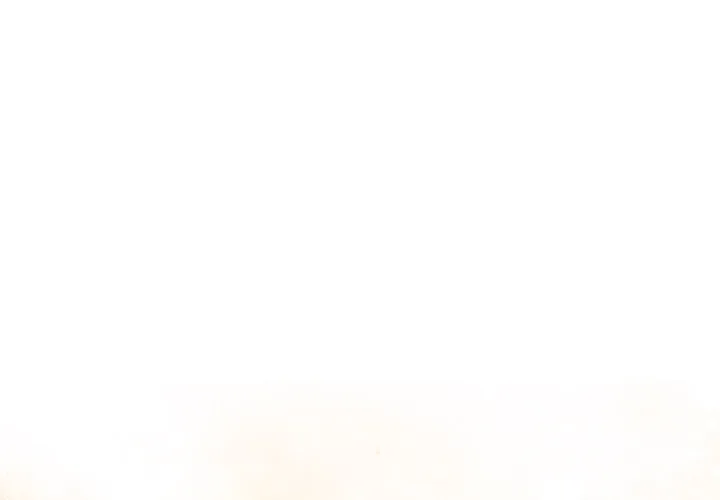 A Lucrative Affair - Chapter 17 [photo 1] - MangaPorn