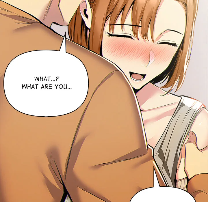 A Lucrative Affair - Chapter 17 [photo 100] - MangaPorn