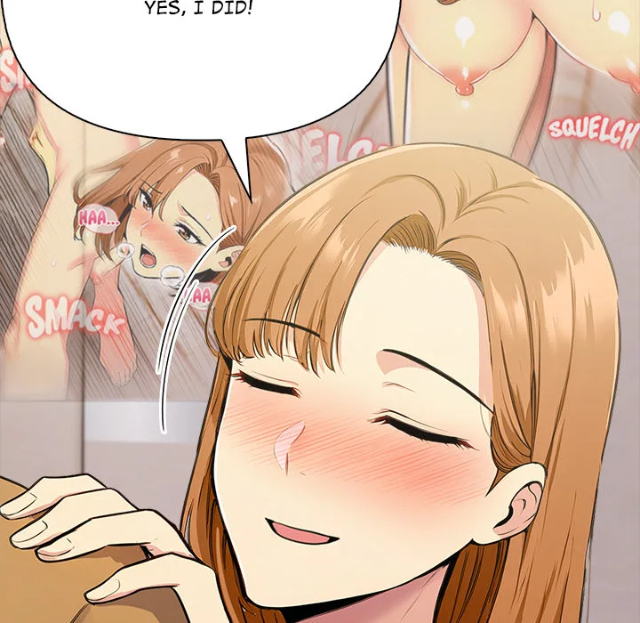 A Lucrative Affair - Chapter 17 [photo 102] - MangaPorn