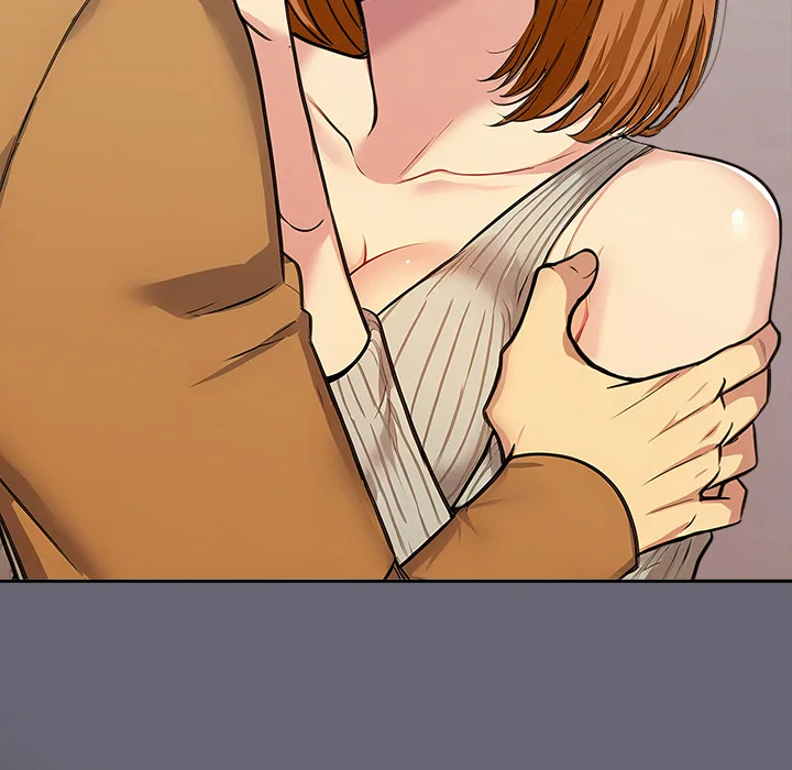 A Lucrative Affair - Chapter 17 [photo 103] - MangaPorn