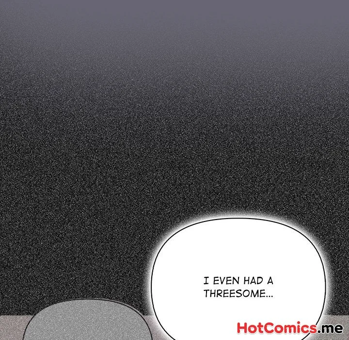 A Lucrative Affair - Chapter 17 [photo 104] - MangaPorn