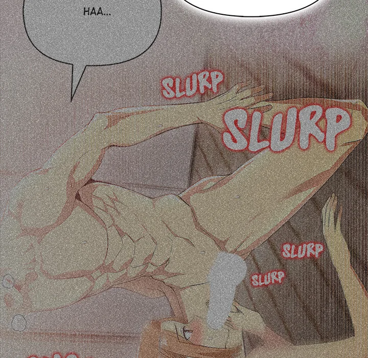 A Lucrative Affair - Chapter 17 [photo 105] - MangaPorn