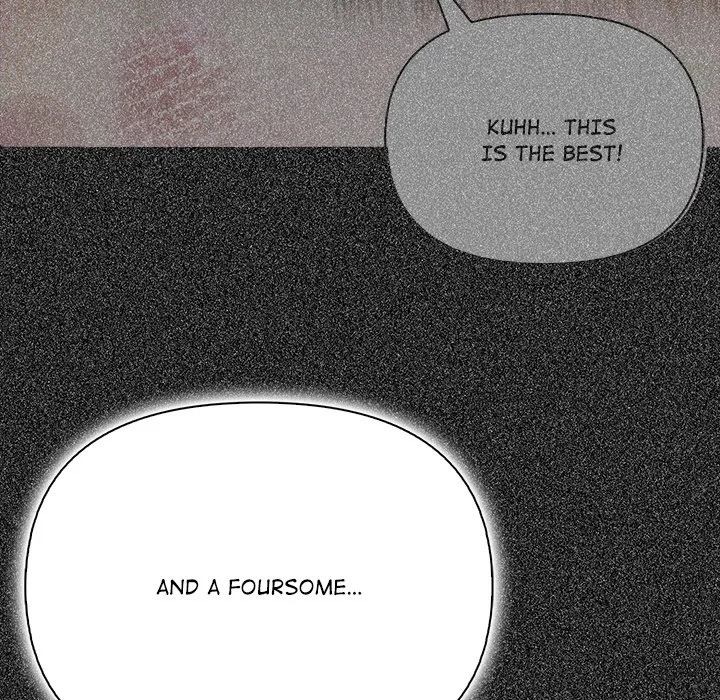 A Lucrative Affair - Chapter 17 [photo 107] - MangaPorn