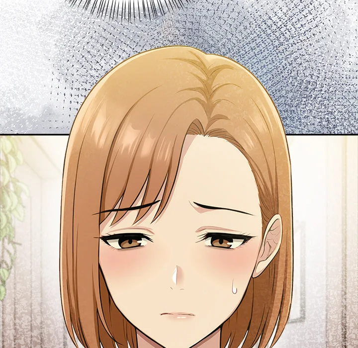 A Lucrative Affair - Chapter 17 [photo 11] - MangaPorn