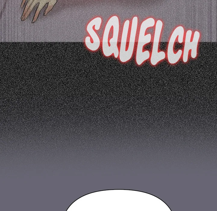 A Lucrative Affair - Chapter 17 [photo 110] - MangaPorn