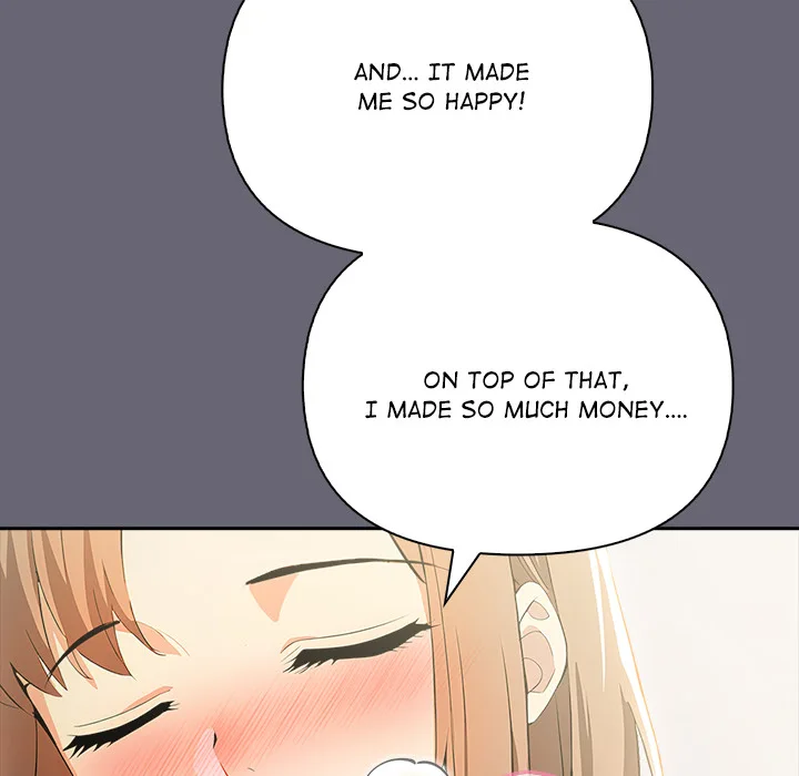 A Lucrative Affair - Chapter 17 [photo 111] - MangaPorn