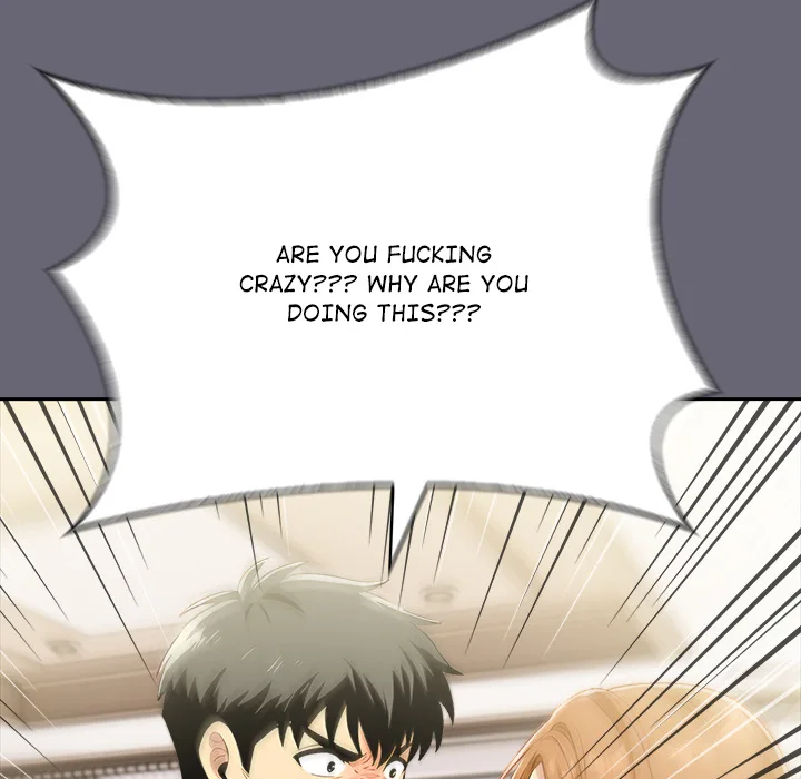 A Lucrative Affair - Chapter 17 [photo 114] - MangaPorn