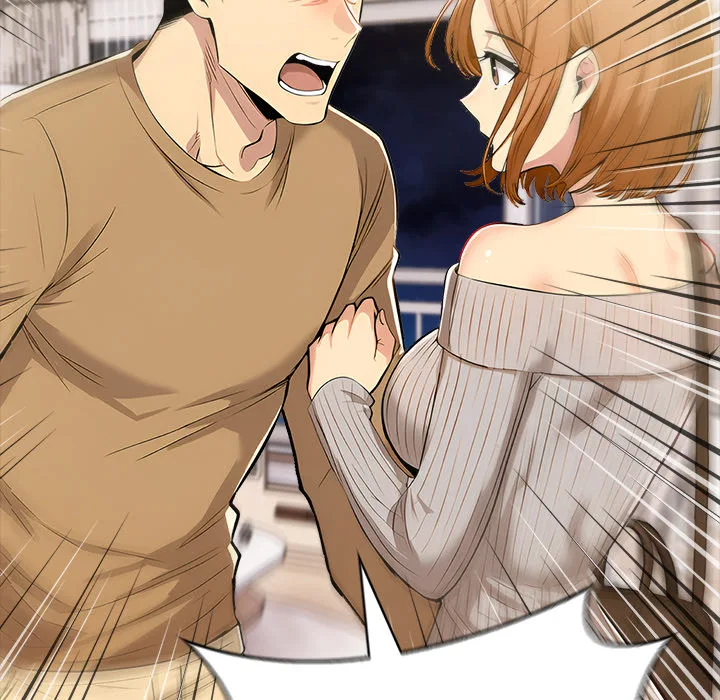 A Lucrative Affair - Chapter 17 [photo 115] - MangaPorn