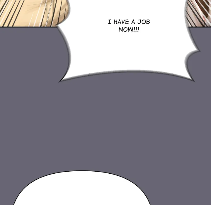 A Lucrative Affair - Chapter 17 [photo 116] - MangaPorn