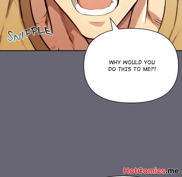 A Lucrative Affair - Chapter 17 [photo 118] - MangaPorn