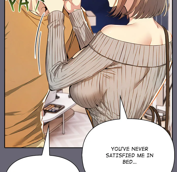 A Lucrative Affair - Chapter 17 [photo 120] - MangaPorn