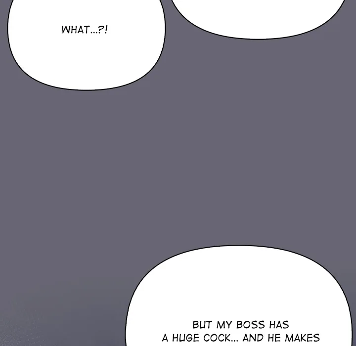 A Lucrative Affair - Chapter 17 [photo 121] - MangaPorn