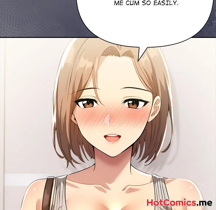 A Lucrative Affair - Chapter 17 [photo 122] - MangaPorn