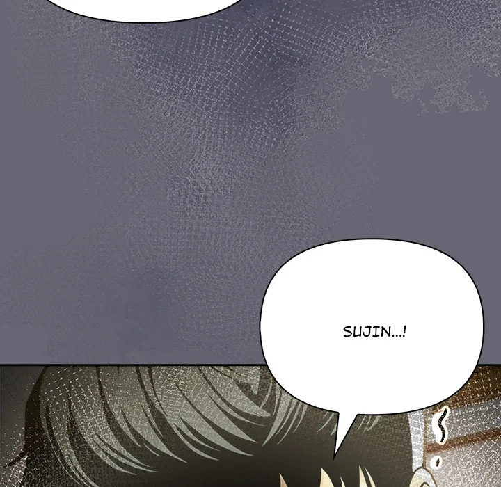 A Lucrative Affair - Chapter 17 [photo 124] - MangaPorn