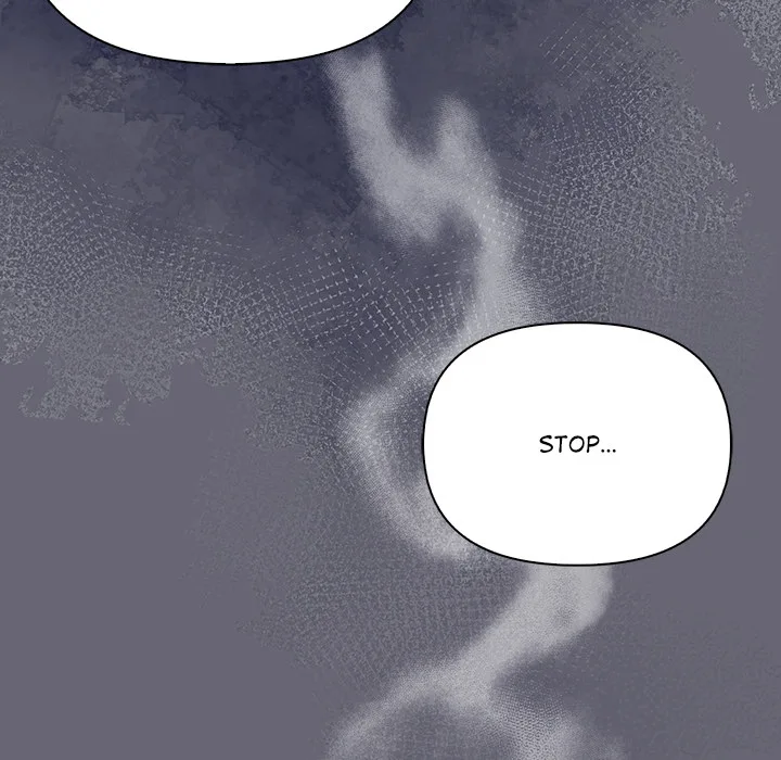 A Lucrative Affair - Chapter 17 [photo 126] - MangaPorn