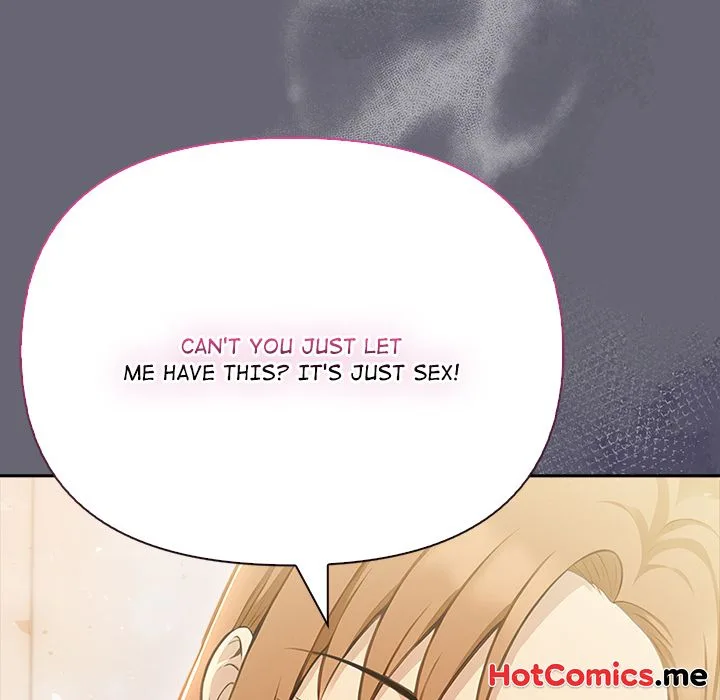 A Lucrative Affair - Chapter 17 [photo 127] - MangaPorn