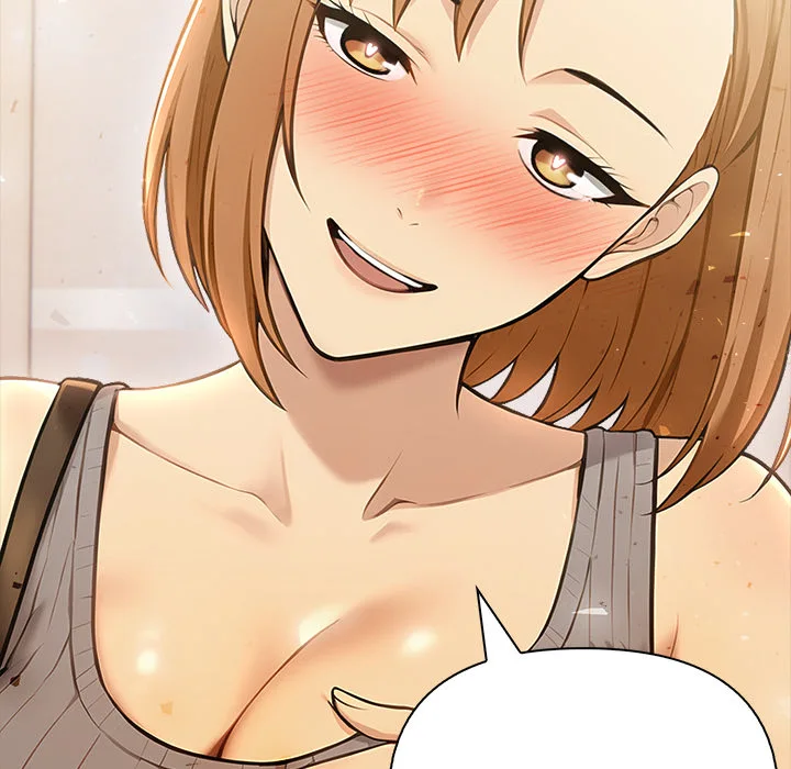 A Lucrative Affair - Chapter 17 [photo 128] - MangaPorn