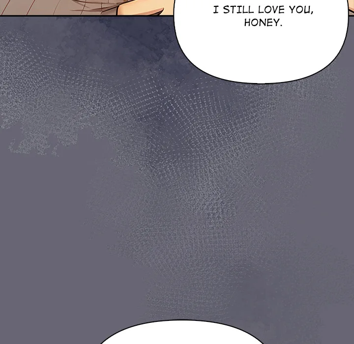 A Lucrative Affair - Chapter 17 [photo 129] - MangaPorn