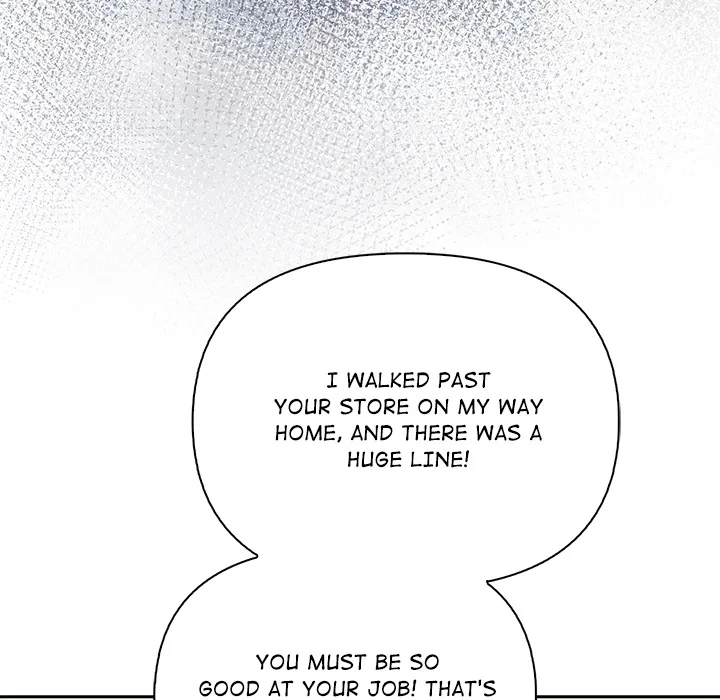 A Lucrative Affair - Chapter 17 [photo 13] - MangaPorn