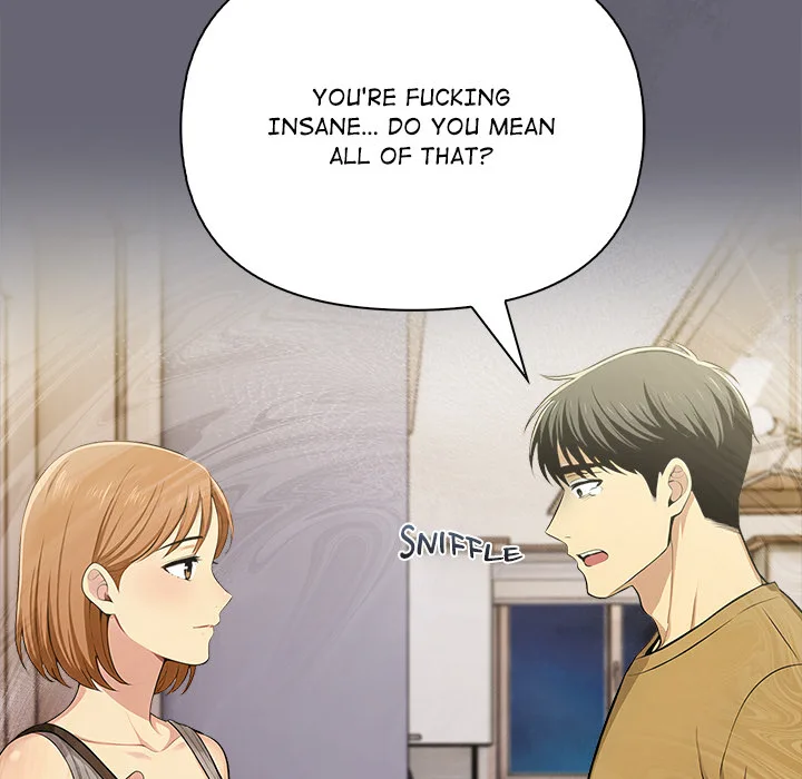 A Lucrative Affair - Chapter 17 [photo 130] - MangaPorn
