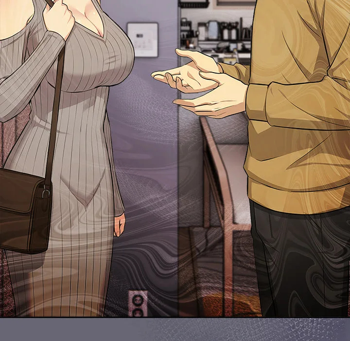 A Lucrative Affair - Chapter 17 [photo 131] - MangaPorn