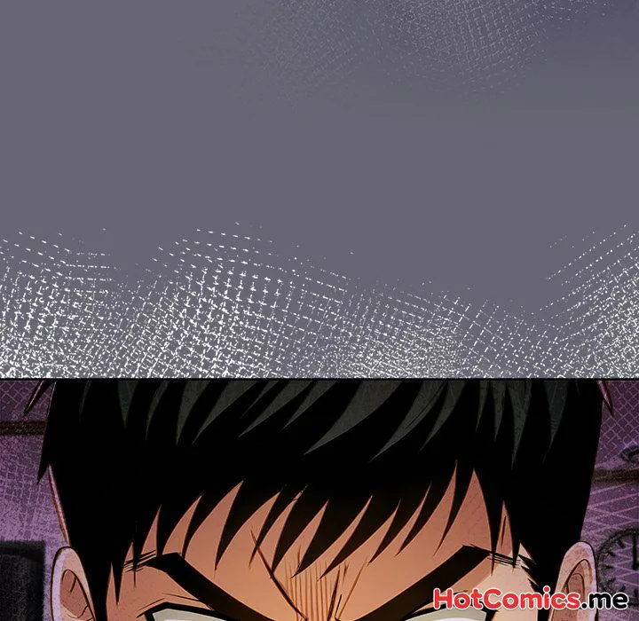 A Lucrative Affair - Chapter 17 [photo 132] - MangaPorn