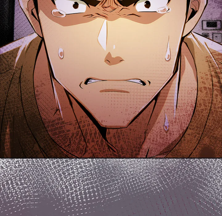 A Lucrative Affair - Chapter 17 [photo 133] - MangaPorn