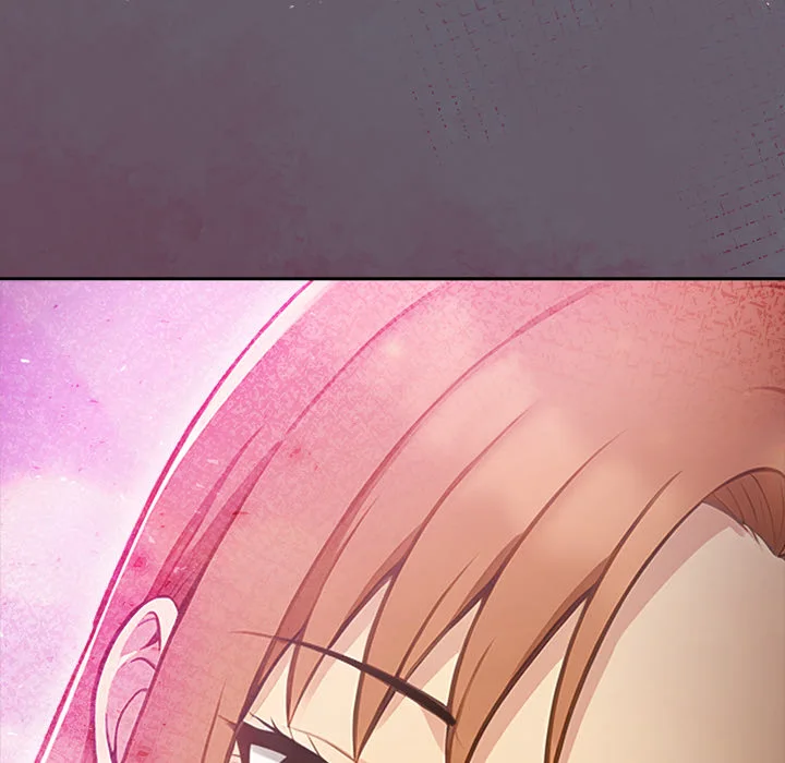 A Lucrative Affair - Chapter 17 [photo 134] - MangaPorn