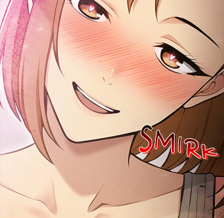 A Lucrative Affair - Chapter 17 [photo 135] - MangaPorn