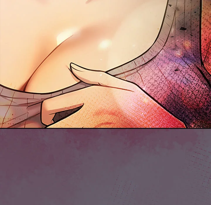 A Lucrative Affair - Chapter 17 [photo 136] - MangaPorn