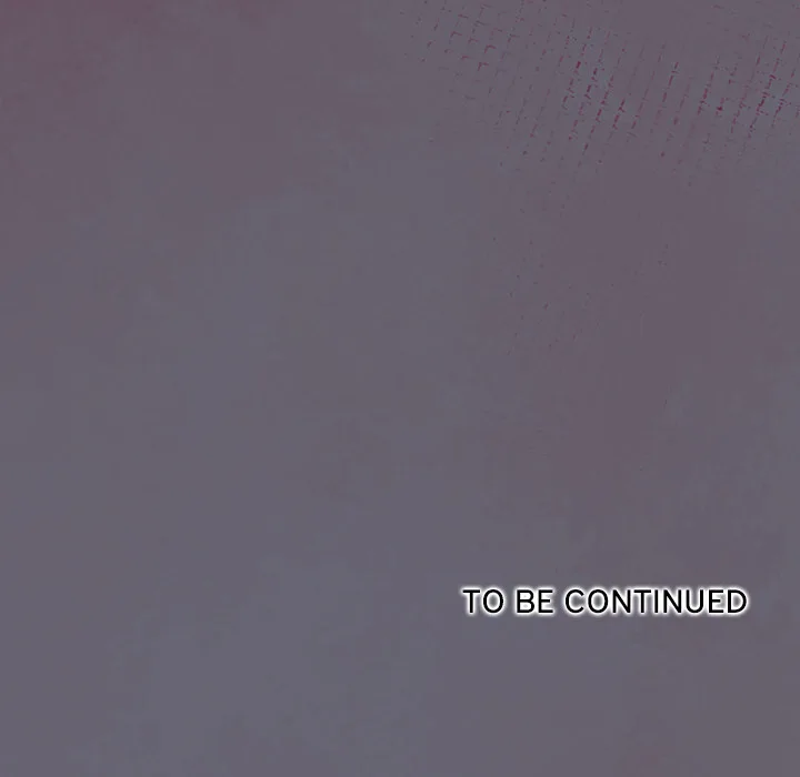 A Lucrative Affair - Chapter 17 [photo 137] - MangaPorn