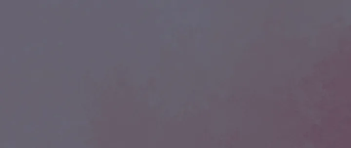 A Lucrative Affair - Chapter 17 [photo 138] - MangaPorn