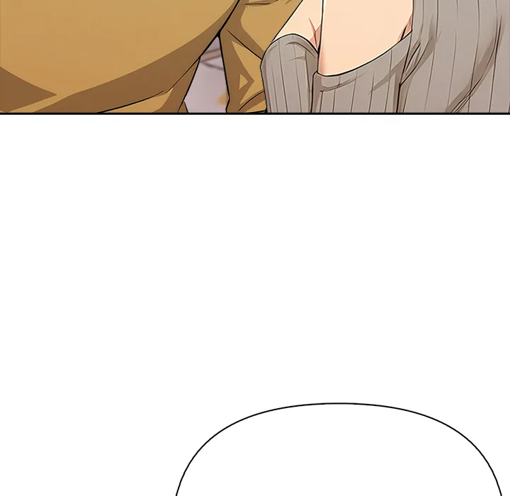 A Lucrative Affair - Chapter 17 [photo 15] - MangaPorn