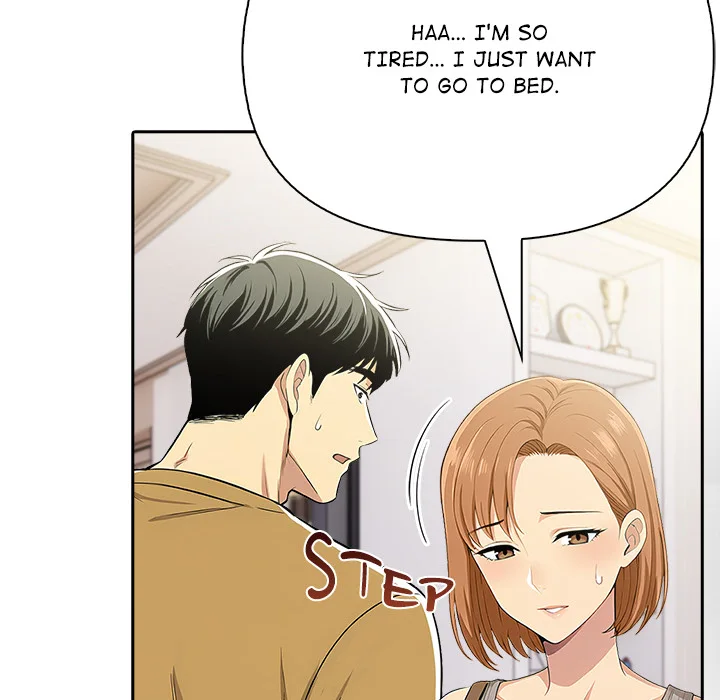 A Lucrative Affair - Chapter 17 [photo 16] - MangaPorn