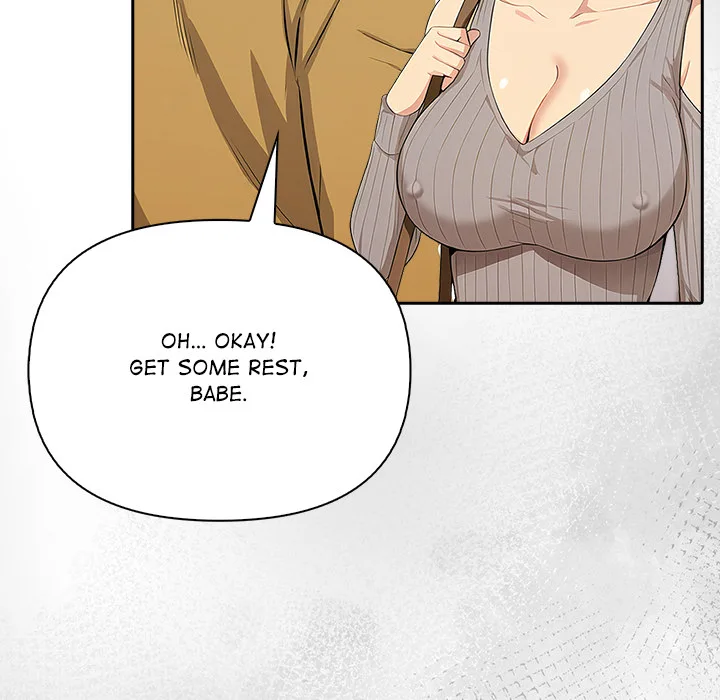 A Lucrative Affair - Chapter 17 [photo 17] - MangaPorn