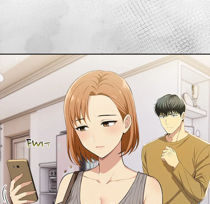 A Lucrative Affair - Chapter 17 [photo 18] - MangaPorn