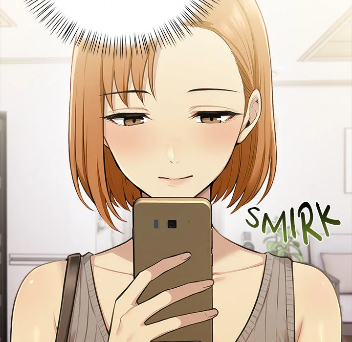 A Lucrative Affair - Chapter 17 [photo 22] - MangaPorn