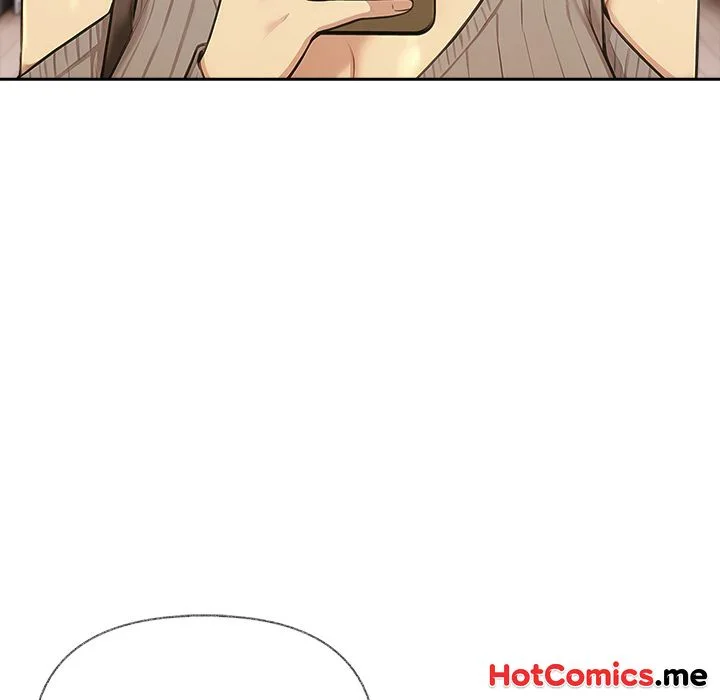 A Lucrative Affair - Chapter 17 [photo 23] - MangaPorn