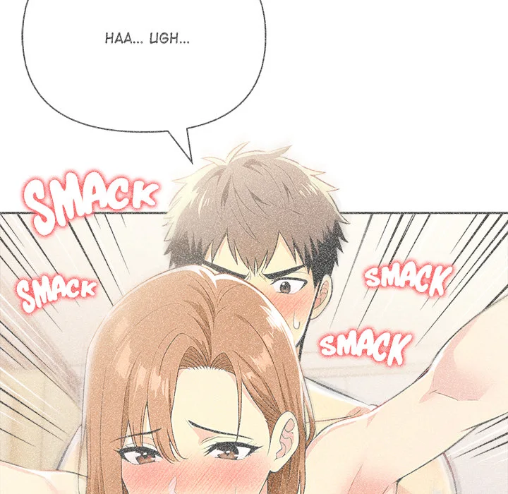 A Lucrative Affair - Chapter 17 [photo 24] - MangaPorn