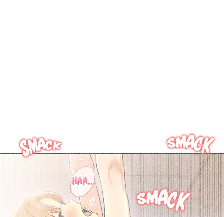 A Lucrative Affair - Chapter 17 [photo 26] - MangaPorn