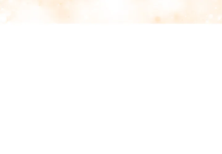 A Lucrative Affair - Chapter 17 [photo 3] - MangaPorn